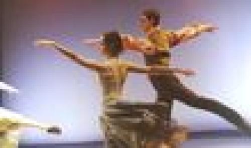 17-07-2008: La nouvelle saison du Théâtre de la Place